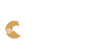 Christophe Picard