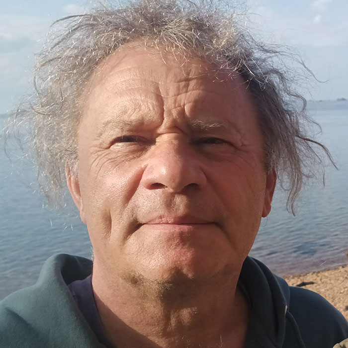 christophe-picard-magnetiseur-geobiologue-plourivo-bretagne