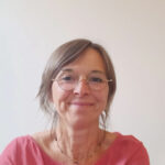 geraldine-art-therapeute-maitre-reiki-plourivo geraldine-art-therapeute-maitre-reiki-plourivo
